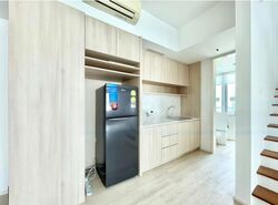 Southbank (D7), Office #453599401